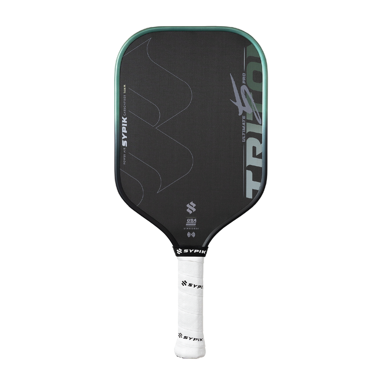 Selkirk AMPED Invikta Midweight view 1